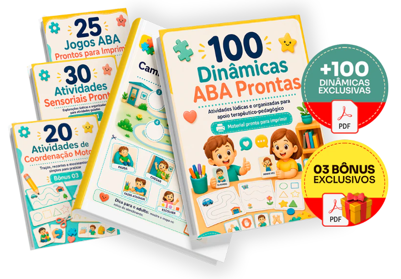 Plano completo com todos os produtos e bônus